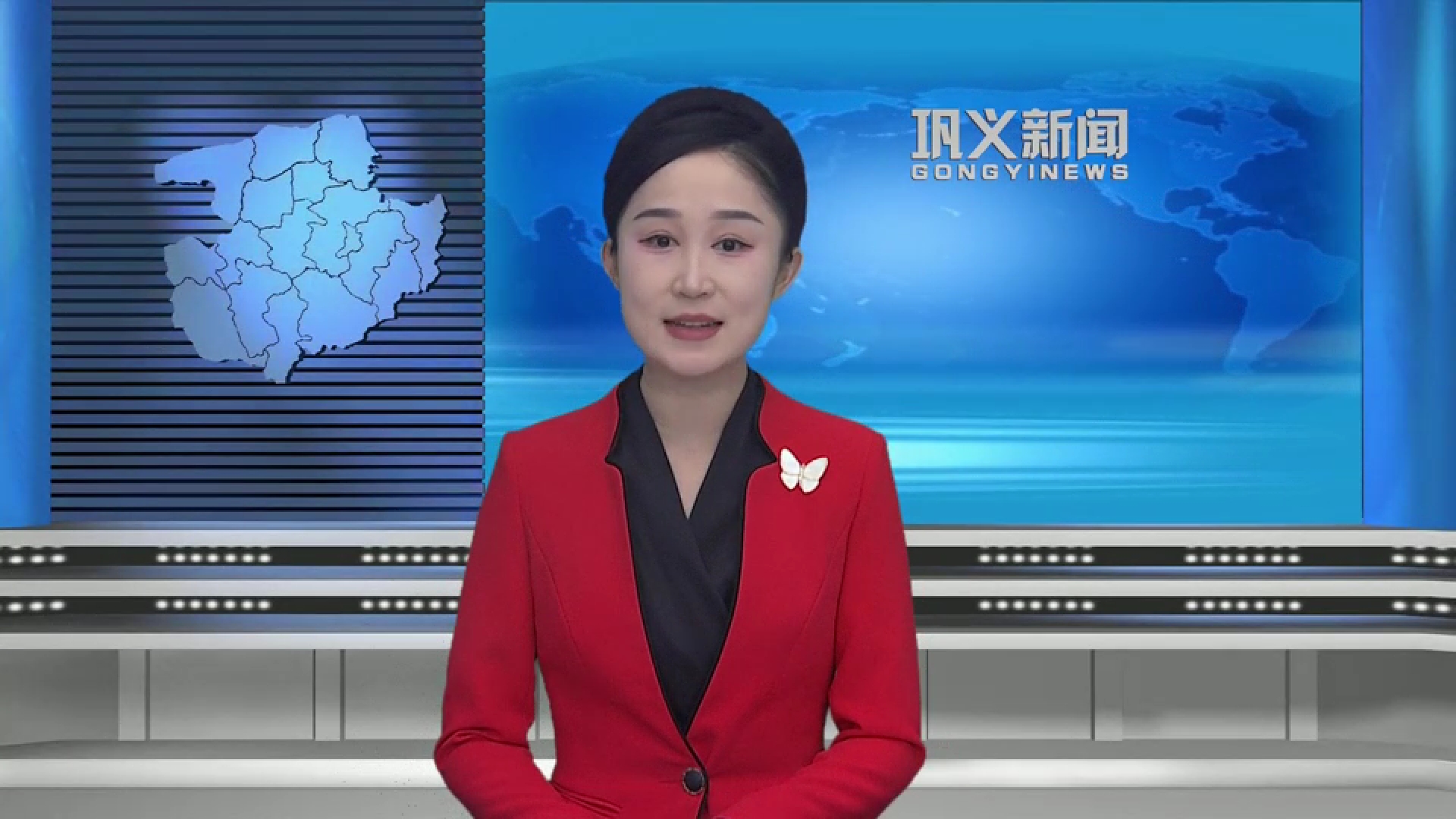 鞏義新聞|從鞏義走向全國！這家本土飲品企業(yè)一年產(chǎn)值3個億，它是...…