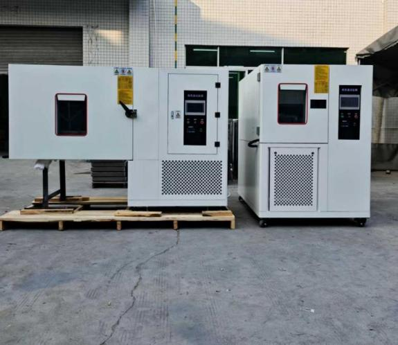 定制2臺高低溫試驗(yàn)箱.png